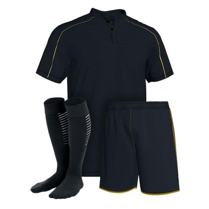 Soccer Uniform